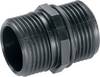 GARDENA 1745-20 44 mm plastique