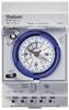Theben 1610011 Programmateur horaire pour rail