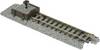 Butoir KATO 7078008 2 pc(s)