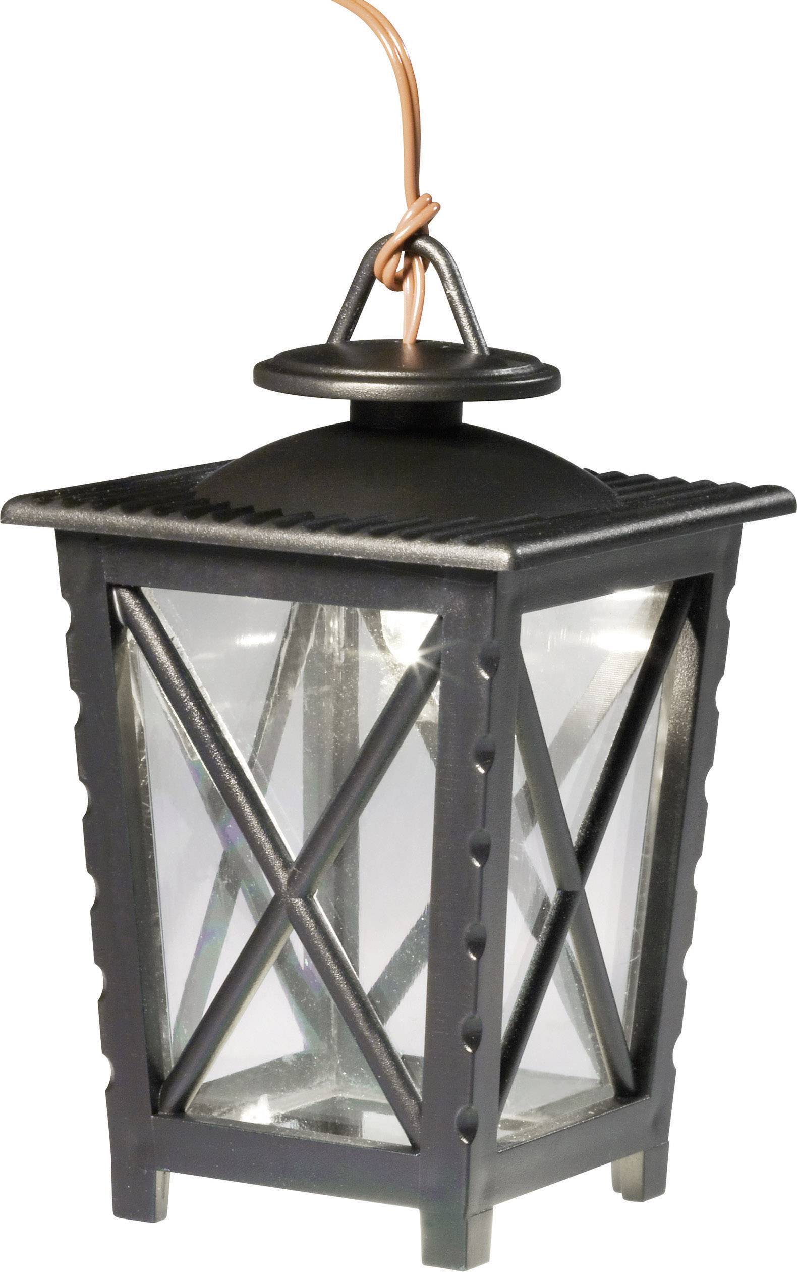 Kahlert Licht Assortiment d/éclairage