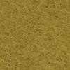 Herbes sauvages XL NOCH 07111 beige 40 g
