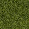 Herbes sauvages XL NOCH 07112 vert clair 40 g