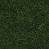 Herbes sauvages XL NOCH 07116 vert foncé 40 g