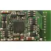 Décodeur de loco TAMS Elektronik 41-03334-01-C LD-G-33 plus sans câble, avec borne