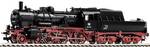 (H0) Trains & locomotives (H0) Trains & locomotives