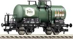 (H0) Wagons (H0) Wagons