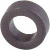 TDK B64290L44X38 B64290L44X38 Anneau de ferrite avec revêtement Ø câble (max.) 6.5 mm (Ø) 13.6 mm (extérieur) 1 pc(s)