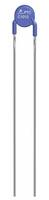 Résistances PTC (thermistor)
