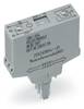 WAGO 286-304 Relais enfichable 24 V/DC 7 A 1 inverseur (RT) 1 pc(s)