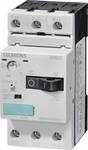 Disjoncteur 3RV1011-1FA10 Siemens