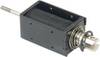 Aimant de levage RED MAGNETICS ITS-LS3830B-D-24VDC ITS-LS3830B-D-24VDC à pression 2 N/mm 56 N/mm 24 V/DC 8 W 1 pc(s)