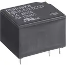 EER1 6VDC Relais pour circuits imprimés 6 V/DC 12 A 1 inverseur (RT) 1 pc(s)