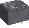 EER1C-S-12-DC24V Relais pour circuits imprimés 24 V/DC 12 A 1 inverseur (RT) 1 pc(s)