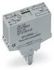 WAGO 286-320 Relais enfichable 24 V/DC 6 A 1 NF (R), 1 NO (T) 1 pc(s)