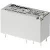 Relais pour circuits imprimés Finder 41.61.9.012.0010 12 V/DC 16 A 1 inverseur (RT) 1 pc(s)