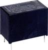 Takamisawa JV-05S-KT Relais pour circuits imprimés 5 V/DC 5 A 1 NO (T) 1 pc(s)