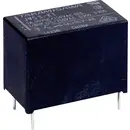 Takamisawa JV-12S-KT Relais pour circuits imprimés 12 V/DC 5 A 1 NO (T) 1 pc(s)