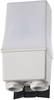 Relais crépusculaire alimentation 230 V/AC 50 - 60 Hz N/A Finder 10.41.8.230.0000