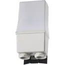 Relais crépusculaire alimentation 230 V/AC 50 - 60 Hz N/A Finder 10.41.8.230.0000