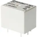 Finder 36.11.9.009.4011 Relais pour circuits imprimés 9 V/DC 10 A 1 inverseur (RT) 1 pc(s) Tube