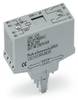 WAGO 286-328 Relais enfichable 24 V/DC 6 A 2 NO (T) 1 pc(s)