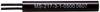 Contact Reed PIC MS-213-3 MS-213-3 1 NO (T) 180 V/DC, 130 V/AC 0.7 A 10 W 1 pc(s)