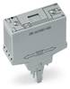 Relais de surveillance WAGO 286-661 1 pc(s)
