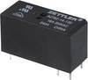 Zettler Electronics AZ762-1A-18DE Relais pour circuits imprimés 18 V/DC 16 A 1 NO (T) 1 pc(s)