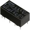 Omron G6AK-274P-ST-US 12 VDC Relais pour circuits imprimés 12 V/DC 2 A 2 inverseurs (RT) 1 pc(s)
