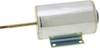 Aimant de levage Tremba ZMF-3258d.002-12VDC,100% 830018 à pression 0.2 N 45 N 12 V/DC 13 W 1 pc(s)