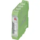 Phoenix Contact ELR W3-230AC/500AC-9I Contacteur-inverseur 4 kW 230 V/AC 9 A Convient pour marque (relais): Phoenix Cont
