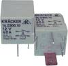 Kräcker 14.0300.10 Relais automobile 12 V/DC 70 A 1 NO (T)