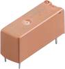 Relais pour circuits imprimés TE Connectivity RY531012 7-1393224-9 12 V/DC 8 A 1 NO (T) 1 pc(s)