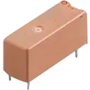 Relais pour circuits imprimés TE Connectivity RY211012 4-1393224-6 12 V/DC 8 A 1 inverseur (RT) 1 pc(s)