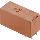 Relais pour circuits imprimés TE Connectivity RT33K024 2-1393240-4 24 V/DC 16 A 1 NO (T) 1 pc(s)
