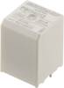 Relais pour circuits imprimés TE Connectivity PB114012 8-1415029-1 12 V/DC 10 A 1 inverseur (RT) 1 pc(s)
