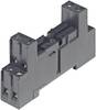 Support relais TE Connectivity RT78726 6-1415035-1 1 pc(s)