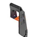 Étrier de maintien 2022103-1 noir 1 pc(s) TE Connectivity RT17017