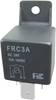 FiC FRC3A-DC12V Relais automobile 12 V/DC 70 A 1 NO (T)