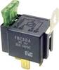 FiC FRC5BA-DC12V Relais automobile 12 V/DC 30 A 1 NO (T)