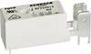 Relais pour circuits imprimés TE Connectivity RF334012WG 7-1415517-1 12 V/DC 16 A 1 NO (T) 1 pc(s)