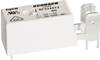Relais pour circuits imprimés TE Connectivity RFH34012WG 5-1415520-1 12 V/DC 16 A 1 NO (T) 1 pc(s)