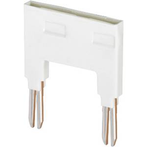 Wago 788 113 Wago 788 113