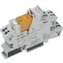 WAGO 788-516 Module relais Tension nominale: 230 V/AC Courant de commutation (max.): 8 A 2 inverseurs (RT) Piece 1 pc(s)