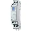 Contacteur Finder 22.32.0.012.4340 2 NO (T) 12 V/DC, 12 V/AC 25 A 1 pc(s)