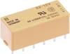 Panasonic S45 Relais pour circuits imprimés 5 V/DC 4 A 4 NO (T) 1 pc(s)