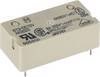 Panasonic ST224F Relais pour circuits imprimés 24 V/DC 8 A 2 NO (T) 1 pc(s)