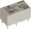Panasonic DSP2A12 Relais pour circuits imprimés 12 V/DC 5 A 2 NO (T) 1 pc(s)