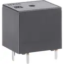 Panasonic JJM1A12 Relais automobile 12 V/DC 20 A 1 NO (T)