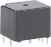 Panasonic ACT212 Relais automobile 12 V/DC 20 A 2 inverseurs (RT)